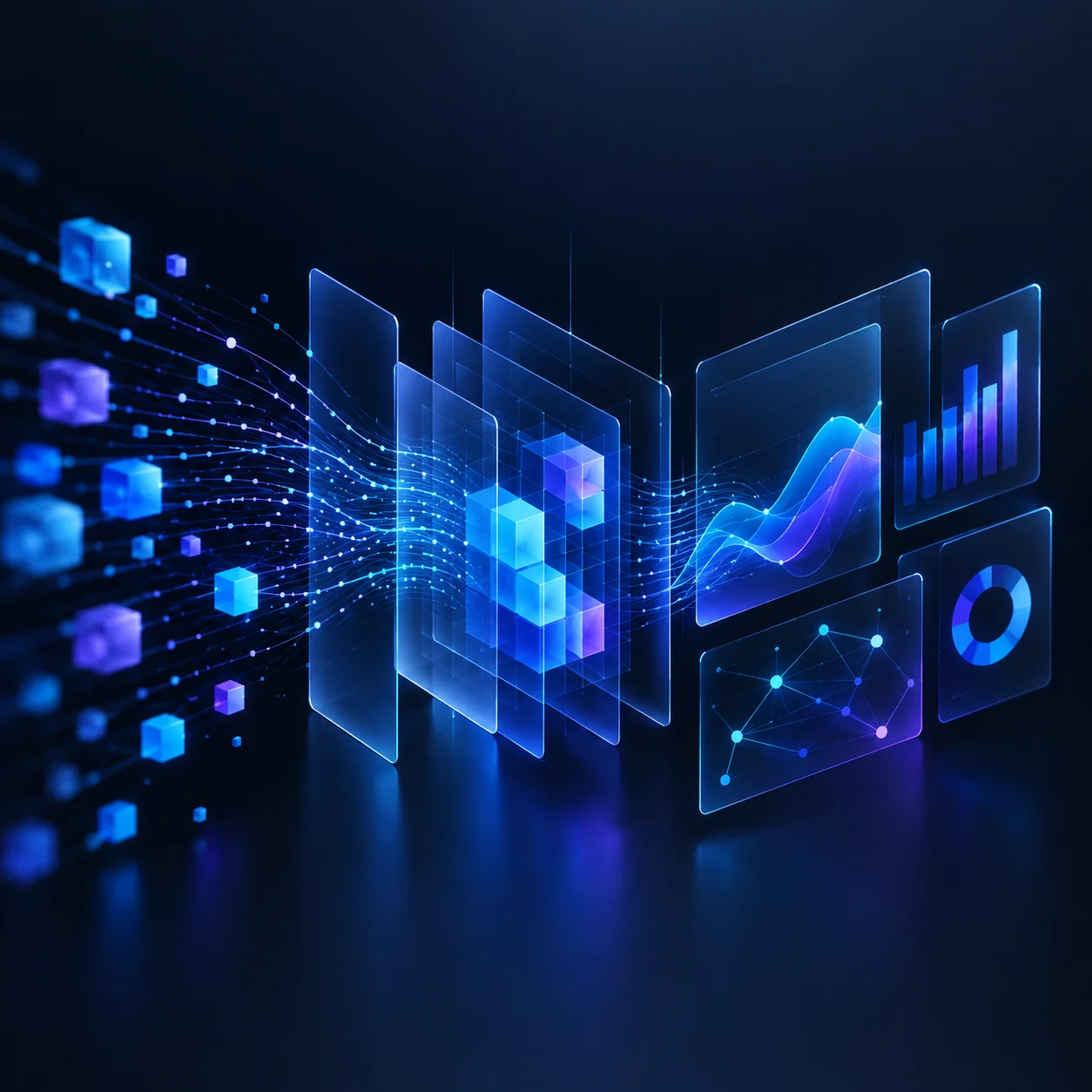 AG Analytics